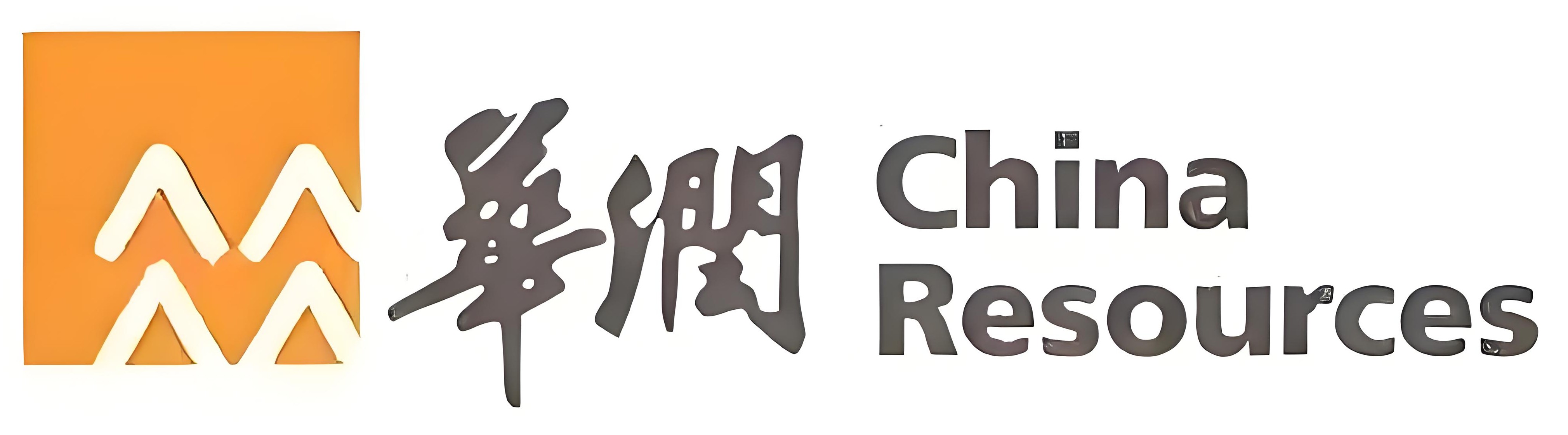 华润