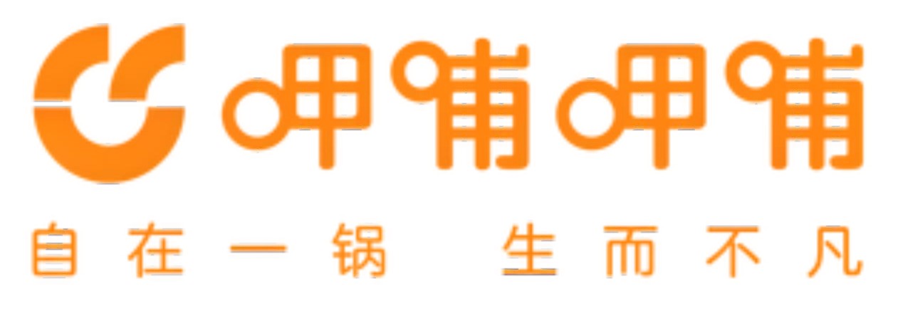 呷哺呷哺