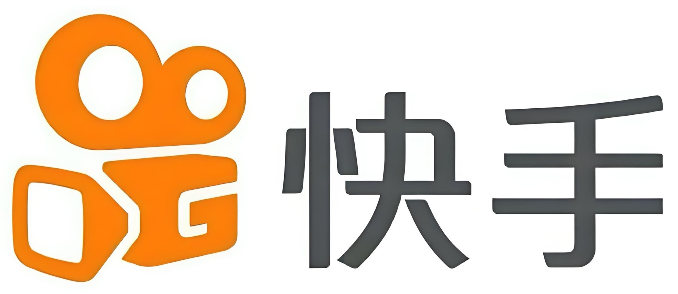 快手