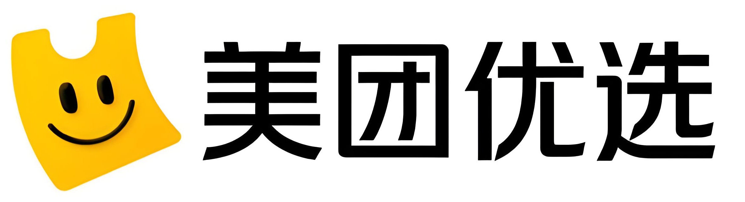 美团优选
